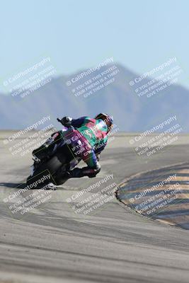 media/Oct-26-2025-Race Pace (Sun) [[c1447ca738]]/Verified/7-Turn 12 Backside (1135am)/